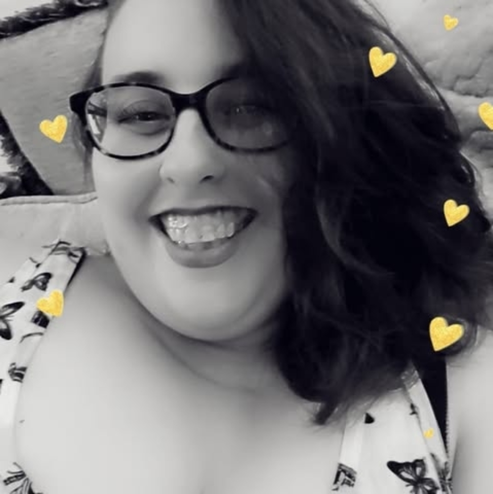 Meet your Posher, Brea